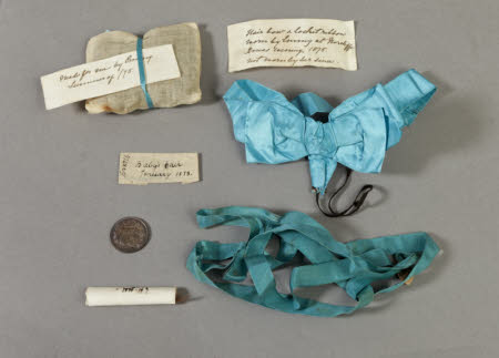 Quarry Bank © National Trust Images / Robert Thrift