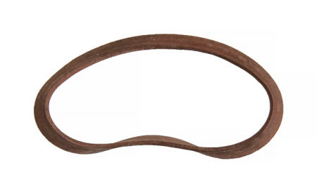 Rubber ring