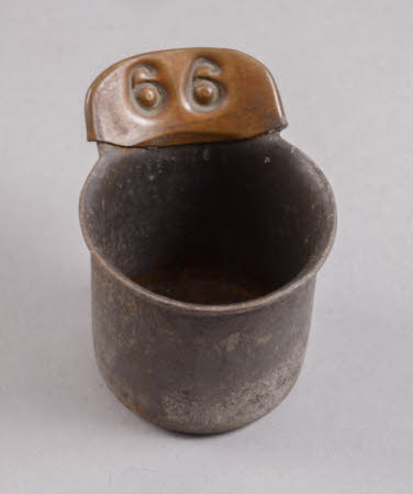 Quarry Bank © National Trust Images / Robert Thrift