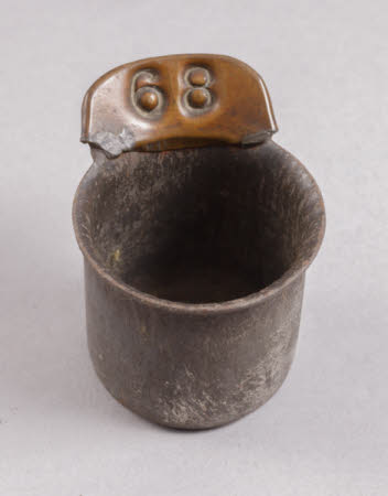 Quarry Bank © National Trust Images / Robert Thrift