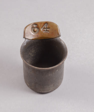 Quarry Bank © National Trust Images / Robert Thrift