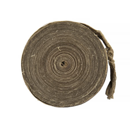 Mr Straw's House © National Trust Images / John William Brown