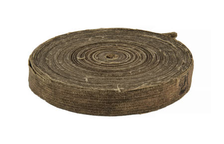 Mr Straw's House © National Trust Images / John William Brown