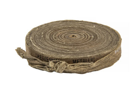 Mr Straw's House © National Trust Images / John William Brown