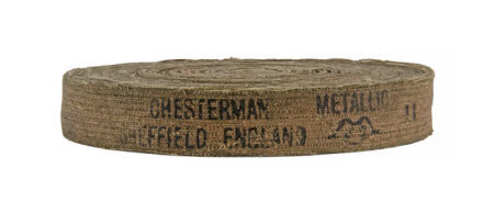 Mr Straw's House © National Trust Images / John William Brown