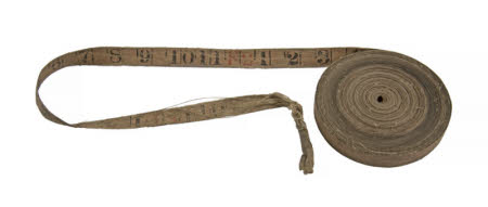 Mr Straw's House © National Trust Images / John William Brown