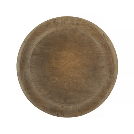 Mr Straw's House © National Trust Images / John William Brown