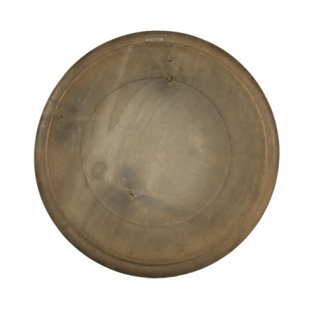 Mr Straw's House © National Trust Images / John William Brown