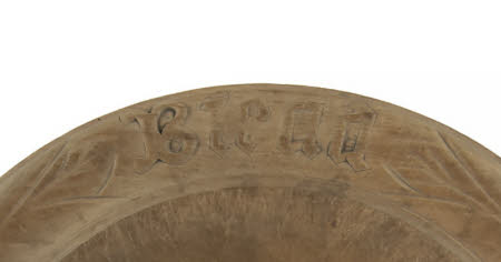 Mr Straw's House © National Trust Images / John William Brown