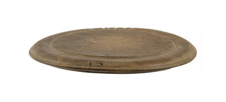 Mr Straw's House © National Trust Images / John William Brown