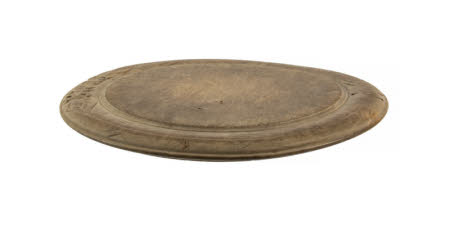 Mr Straw's House © National Trust Images / John William Brown