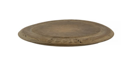 Mr Straw's House © National Trust Images / John William Brown