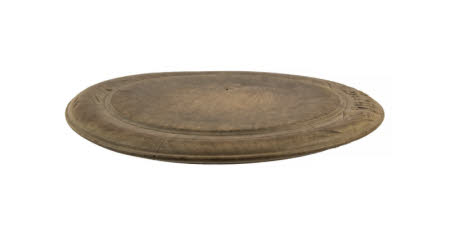 Mr Straw's House © National Trust Images / John William Brown