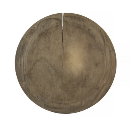 Mr Straw's House © National Trust Images / John William Brown