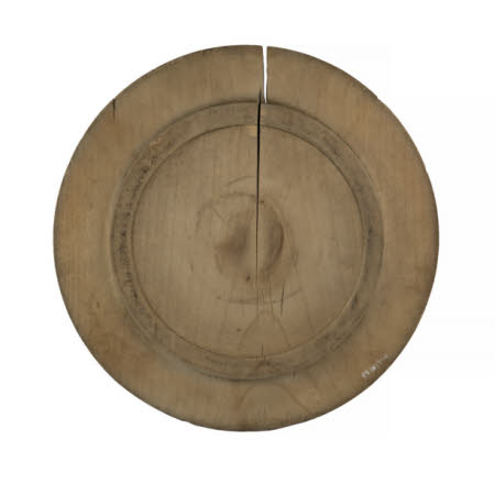 Mr Straw's House © National Trust Images / John William Brown