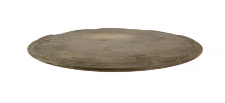 Mr Straw's House © National Trust Images / John William Brown