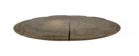 Mr Straw's House © National Trust Images / John William Brown