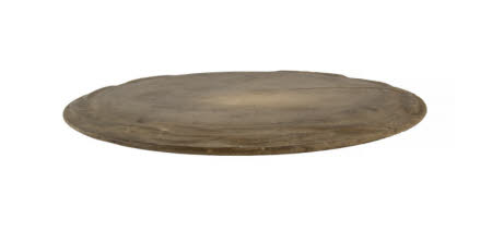 Mr Straw's House © National Trust Images / John William Brown