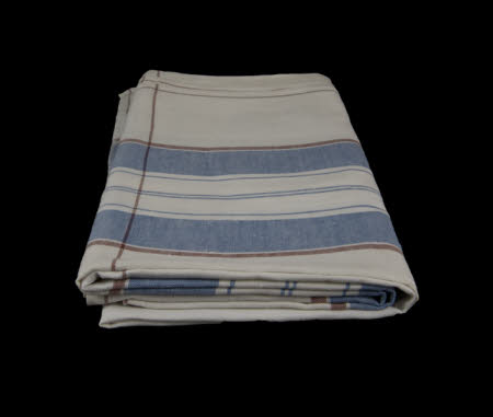 Mr Straw's House © National Trust Images / John William Brown