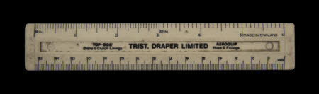 Mr Straw's House © National Trust Images / John William Brown