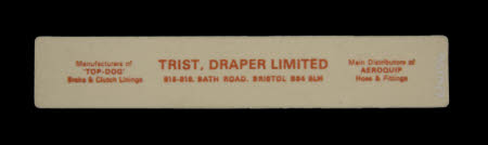 Mr Straw's House © National Trust Images / John William Brown