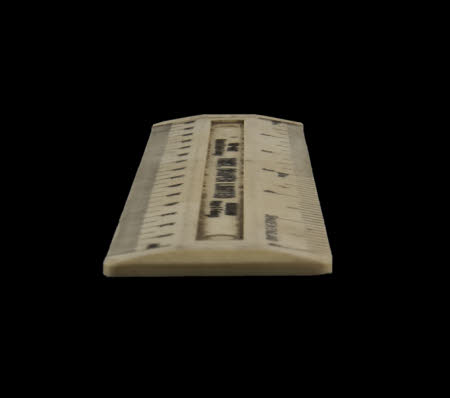 Mr Straw's House © National Trust Images / John William Brown