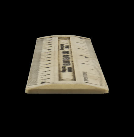 Mr Straw's House © National Trust Images / John William Brown