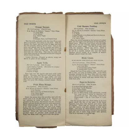 Mr Straw's House © National Trust Images / John William Brown