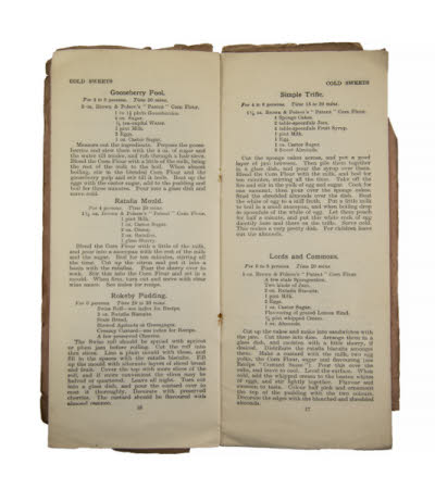 Mr Straw's House © National Trust Images / John William Brown