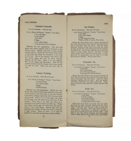 Mr Straw's House © National Trust Images / John William Brown