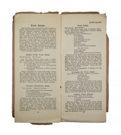 Mr Straw's House © National Trust Images / John William Brown