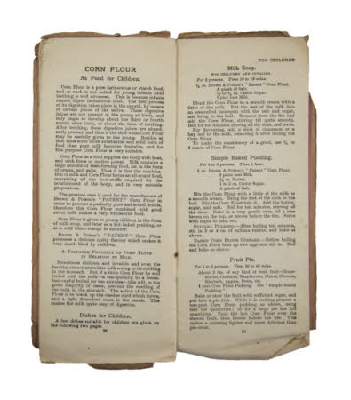 Mr Straw's House © National Trust Images / John William Brown