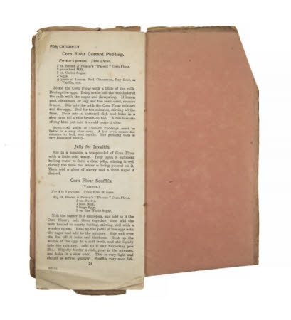 Mr Straw's House © National Trust Images / John William Brown