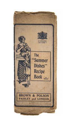 Mr Straw's House © National Trust Images / John William Brown