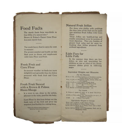 Mr Straw's House © National Trust Images / John William Brown