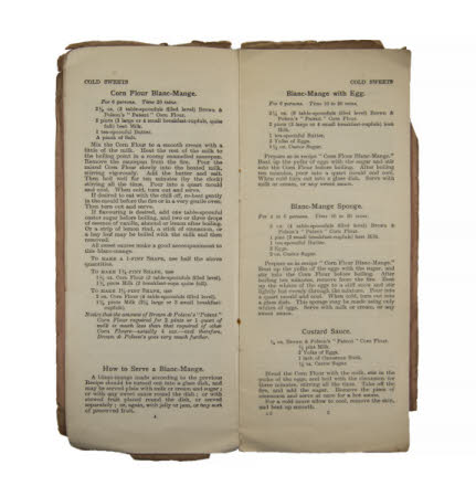 Mr Straw's House © National Trust Images / John William Brown