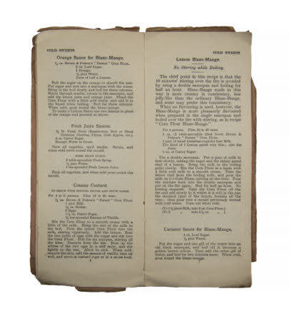 Mr Straw's House © National Trust Images / John William Brown