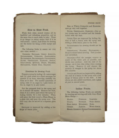 Mr Straw's House © National Trust Images / John William Brown