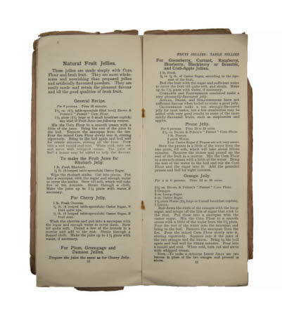 Mr Straw's House © National Trust Images / John William Brown