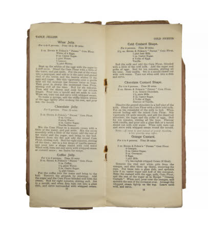 Mr Straw's House © National Trust Images / John William Brown