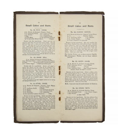 Mr Straw's House © National Trust Images / John William Brown