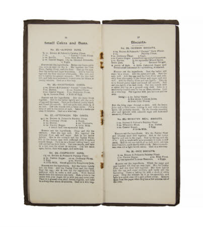 Mr Straw's House © National Trust Images / John William Brown