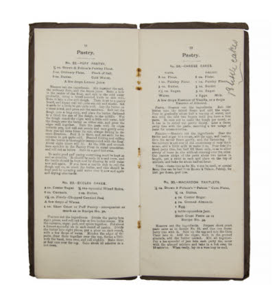 Mr Straw's House © National Trust Images / John William Brown