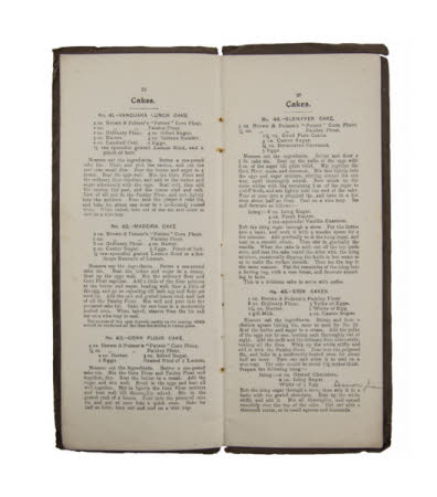 Mr Straw's House © National Trust Images / John William Brown