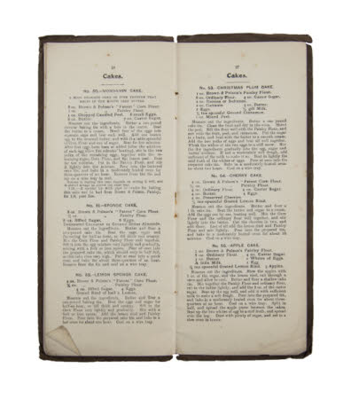 Mr Straw's House © National Trust Images / John William Brown