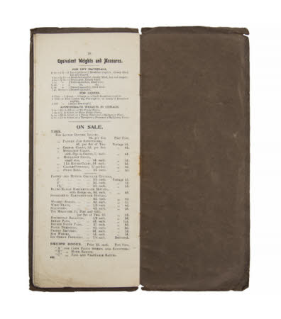 Mr Straw's House © National Trust Images / John William Brown