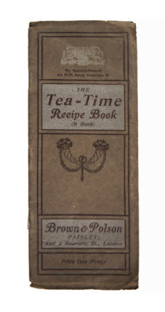 Mr Straw's House © National Trust Images / John William Brown