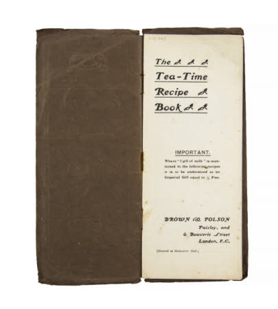 Mr Straw's House © National Trust Images / John William Brown