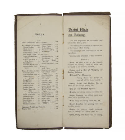 Mr Straw's House © National Trust Images / John William Brown