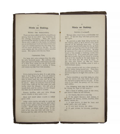 Mr Straw's House © National Trust Images / John William Brown